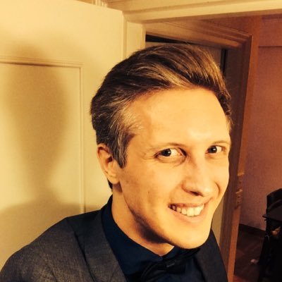 QTerrace's profile picture. Spend my days working on dreams and the nights watching another - Malmö FF. Entrepreneur | E-Commerce | Consultant | Lawyer