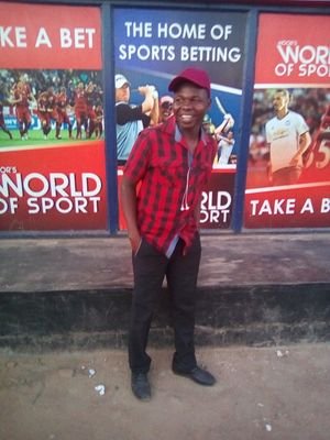 Despard16's profile picture. 