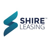 Shire Leasing PLC (@shireleasing) 's Twitter Profile