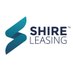 Shire Leasing PLC (@shireleasing) Twitter profile photo Shire Leasing PLC (@shireleasing) Twitter profile photo