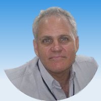 Matt Friedman (@friedmanmatts) 's Twitter Profile