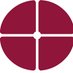 Vision Group (@visiongroupmn) Twitter profile photo Vision Group (@visiongroupmn) Twitter profile photo