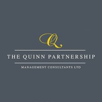 TheQuinnPartnership (@tqp_tweets) 's Twitter Profile