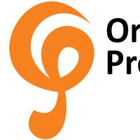 Orange Production(@OrangeProduc) 's Twitter Profile Photo