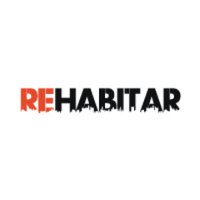 Rehabitar Madrid(@rehabitarmadrid) 's Twitter Profile Photo