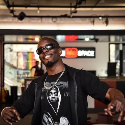tony tnt tonytnt9 twitter tnt tony