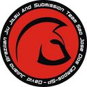 David Juliano - @equipedjteam - Twitter