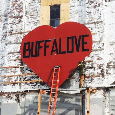 GoGoDollie's profile picture. I post new and old music and/or music videos, mostly. I 💜 my purple family #purplearmy                https://t.co/IPYcAMjBR9