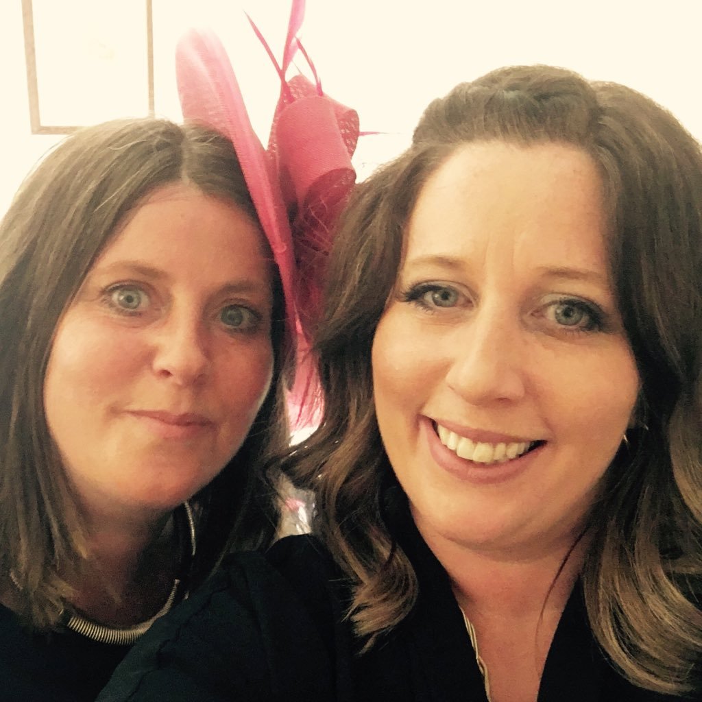 Ruth Savage (@RuthSavage8) | Twitter