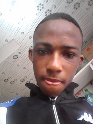 PenTop97746788's profile picture. When I sing to people and my self