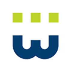ICT Consultancy, Software Development and Services for the Digital Media and Business Market