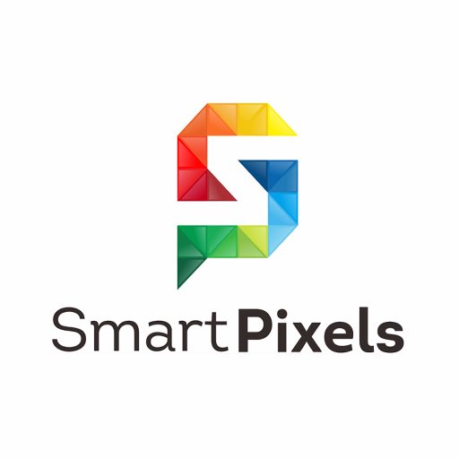 SmartPixels Profile