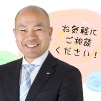 FP仙台 (@fpsendai) Twitter profile photo