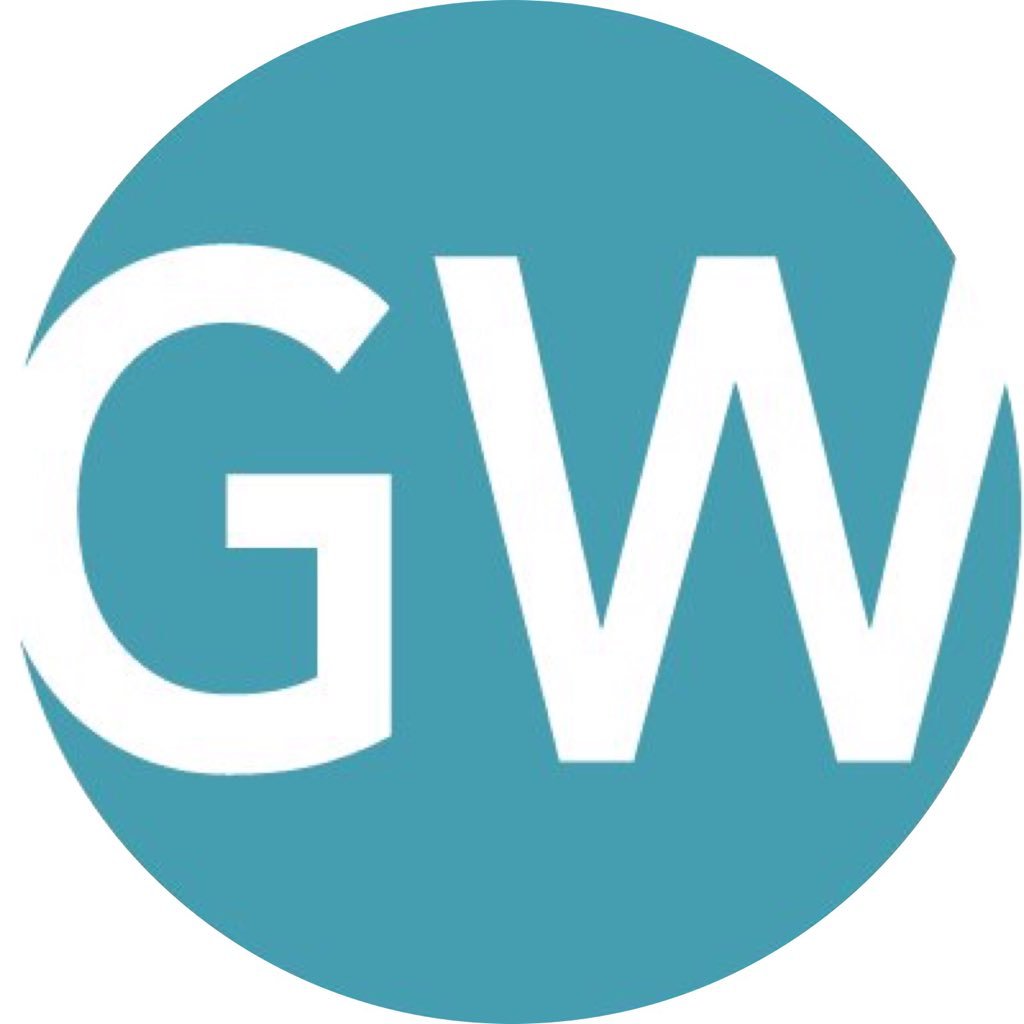 GWlegal are #conveyancing experts for Mortgage Intermediaries with live case management software. Tweets by @GWlegal