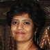 Savita Narayan 🇮🇳 (@savitanarayan) Twitter profile photo