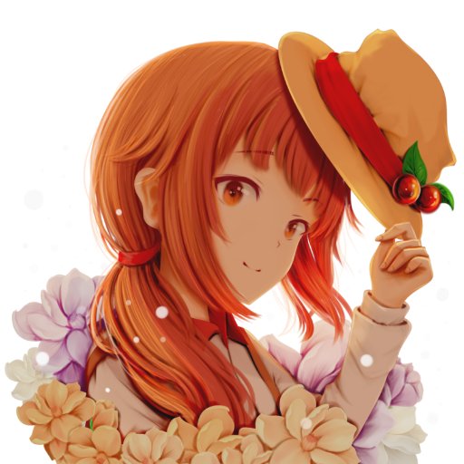 Frappe7さんのプロフィール画像