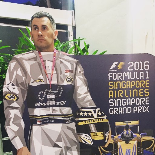 craighatting's profile picture. Love God, love my wife & kids, love my work, living to change the world! 😀