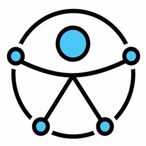 ReducedMobility's profile picture. Roberto Castiglioni MBE, Accessible Air Travel Evangelist, founder of Reduced Mobility Rights. Rebel at heart. Views are mine.