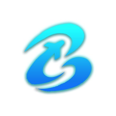 Burstahh1's profile picture. The Best Of The Best.