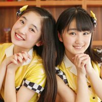 するーするん (@through_surun) 's Twitter Profile Photo するーするん (@through_surun) 's Twitter Profile Photo