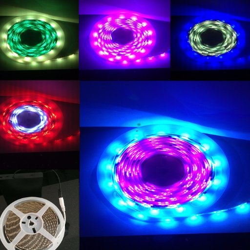 LightsFlag's profile picture. As the demand for Led Flag Pole Lights for Motor Home, Caravan, Camping, Rally's has grown, We have been inspired to set up a web site & twitter page.