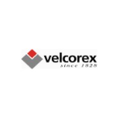 Expert français dans les velours, Velcorex fournit les tissus de nombreuses marques de luxe.