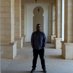 Ahmed Abd ElRahman (@3aboooo) Twitter profile photo Ahmed Abd ElRahman (@3aboooo) Twitter profile photo
