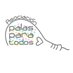 palasparatodos (@palasparatodos) Twitter profile photo palasparatodos (@palasparatodos) Twitter profile photo