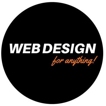 WDFAnything's profile picture. Web Design For Anything is a UK web design agency specialising in #startup companies, sole traders & small business websites.