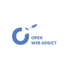 Experts en solutions Open Source. Nous vous accompagnons dans la réalisation de vos projets web ! 🌐