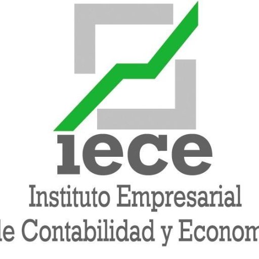 iece_sa's profile picture. 