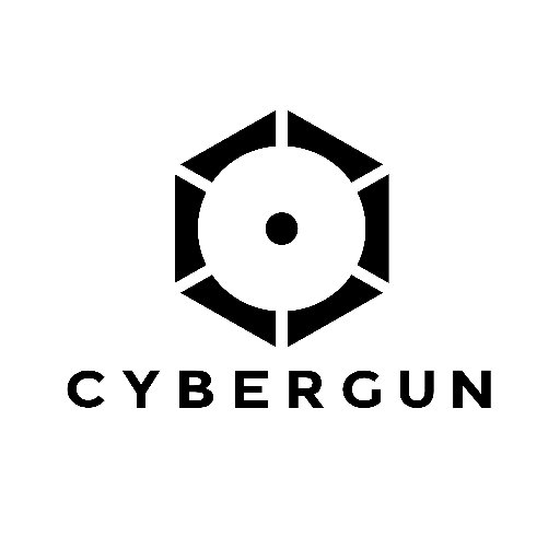 Cybergun_Group Profile Picture