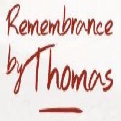 A traditional memorial company trying our best to create memories to cherish.
