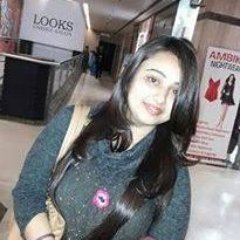 I am business development manager of a leading software development company