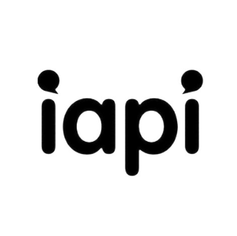 IAPI_Updates Profile Picture