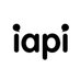 IAPI (@IAPI_Updates) Twitter profile photo