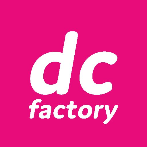Werkt 100% digitaal {leest broncode*, boeken van de bieb en veel te veel kleine lettertjes online} freelance front-end/web developer.