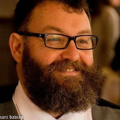 itweetresults's profile picture. Promoting your #business through #Twitter #Marketing - You don't have the time - but we do! Find out how at https://t.co/q4LWna0Saf