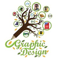 Graphic Design (@zgraphic_design) 's Twitter Profile