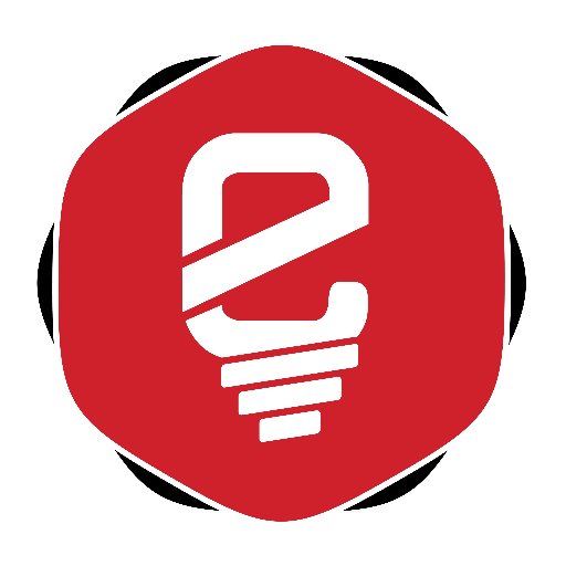 @electrovese