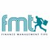 FinanceManagementTip (@fmt_news) Twitter profile photo FinanceManagementTip (@fmt_news) Twitter profile photo