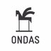Premios Ondas (@Premios_Ondas) Twitter profile photo