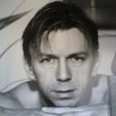 stephen Bowes - @bowsey61 - Twitter