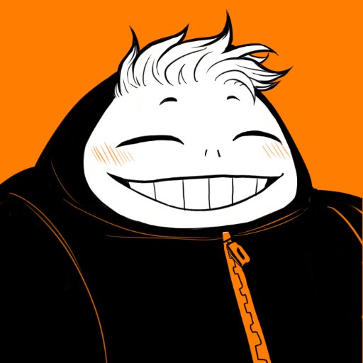 yokoさんのプロフィール画像