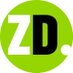 ZoneSocialDrone (@thezonedrone) Twitter profile photo ZoneSocialDrone (@thezonedrone) Twitter profile photo
