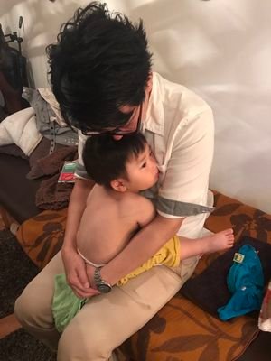 tatsu0928's profile picture. 粋で優しい馬鹿