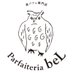 夜パフェ専門店beL(東京3店舗) (@parfaiteria_bel) Twitter profile photo 夜パフェ専門店beL(東京3店舗) (@parfaiteria_bel) Twitter profile photo