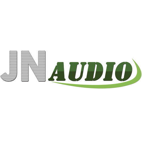 JN Audio