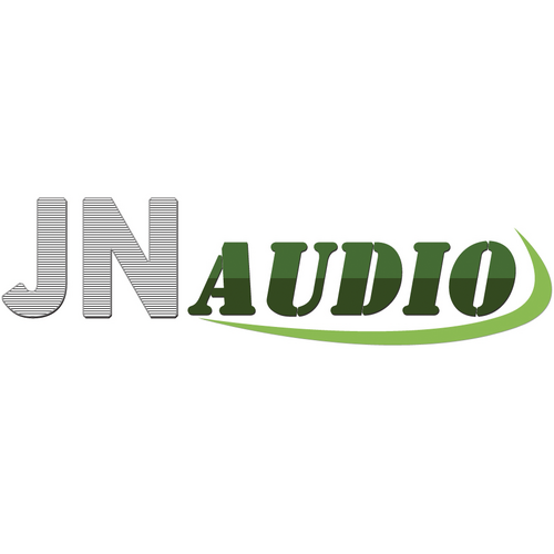Uw partner voor installatie en evenementen! Ook voor verkoop en verhuur van #Licht, #Geluid, #Karaoke en #Beeld.