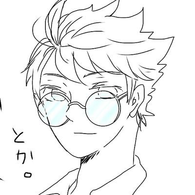 焼きみかんさんのプロフィール画像